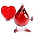 Darcovia krvi