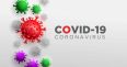 Počet hospitalizácií COVID pozitívnych pacientov